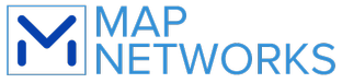 MAP NETWORKS – Venta de Soluciones para Redes de Fibra Optica y Datacenters en Peru